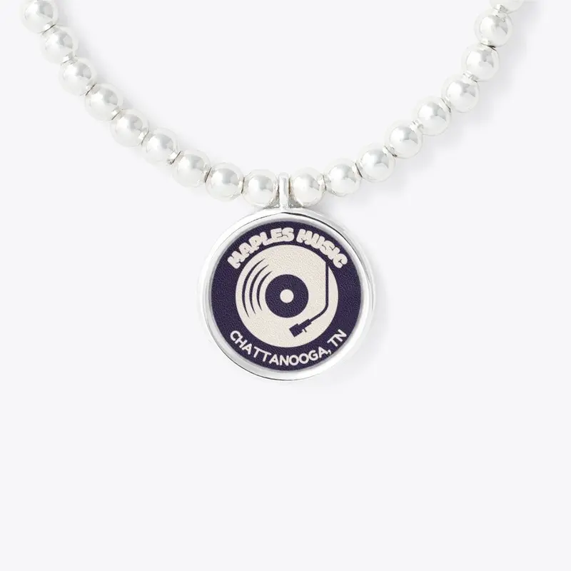 Maples Music Jewelry